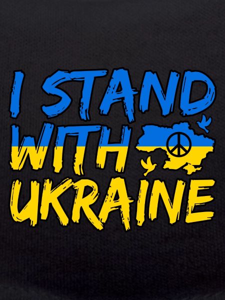 Ukraine