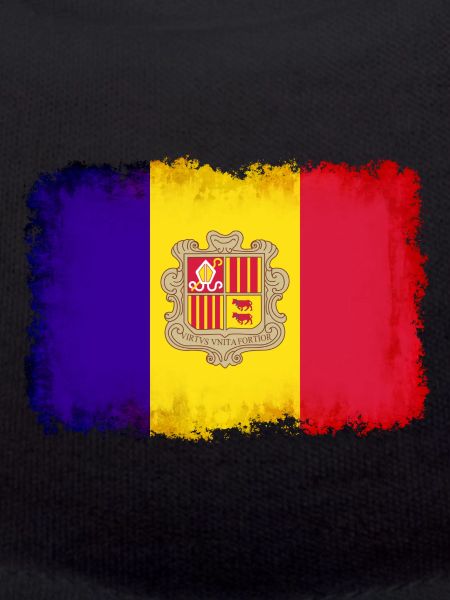Andorra