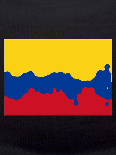 Colombia