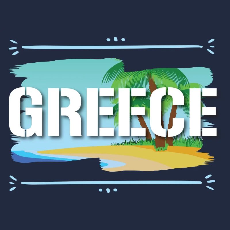 Greece
