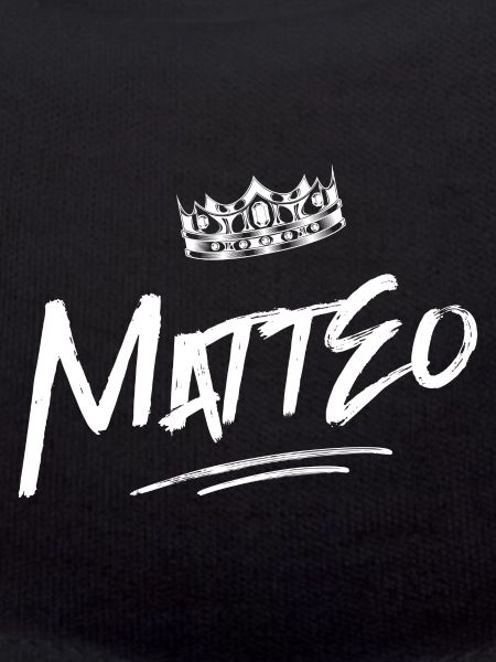 Matteo
