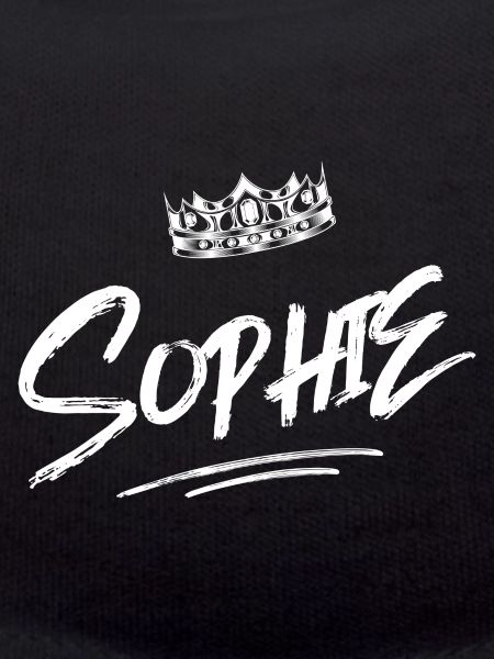 Sophie
