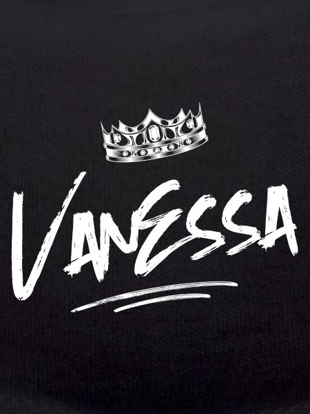 Vanessa