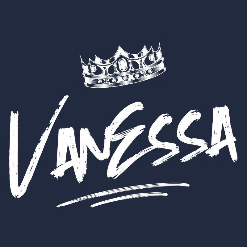 Vanessa