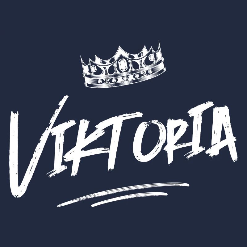Viktoria