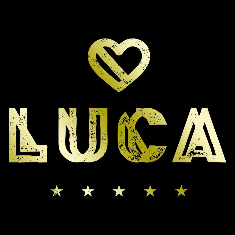 Luca Herz