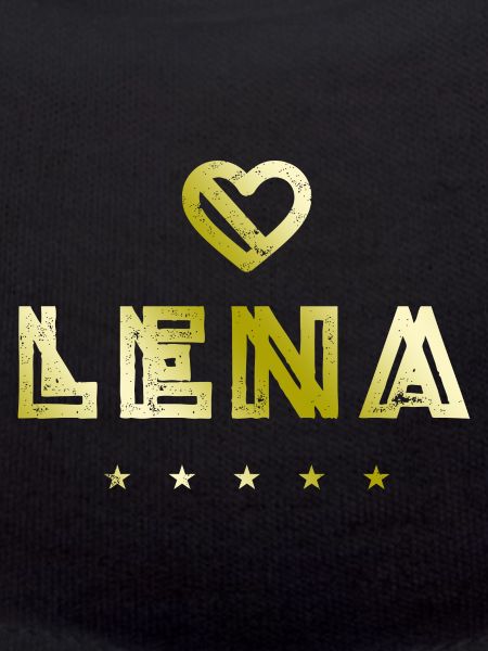 Lena Herz