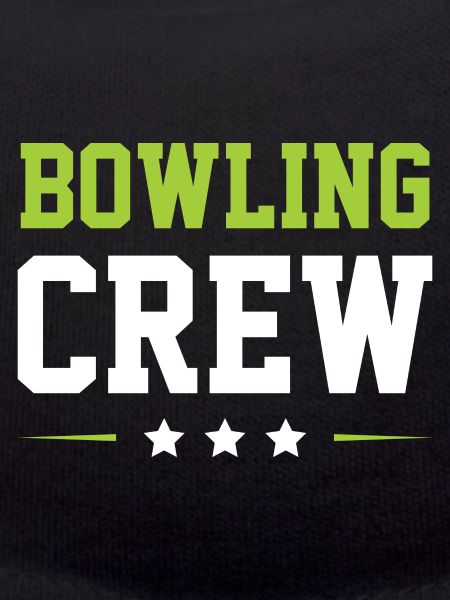 Bowling Crew