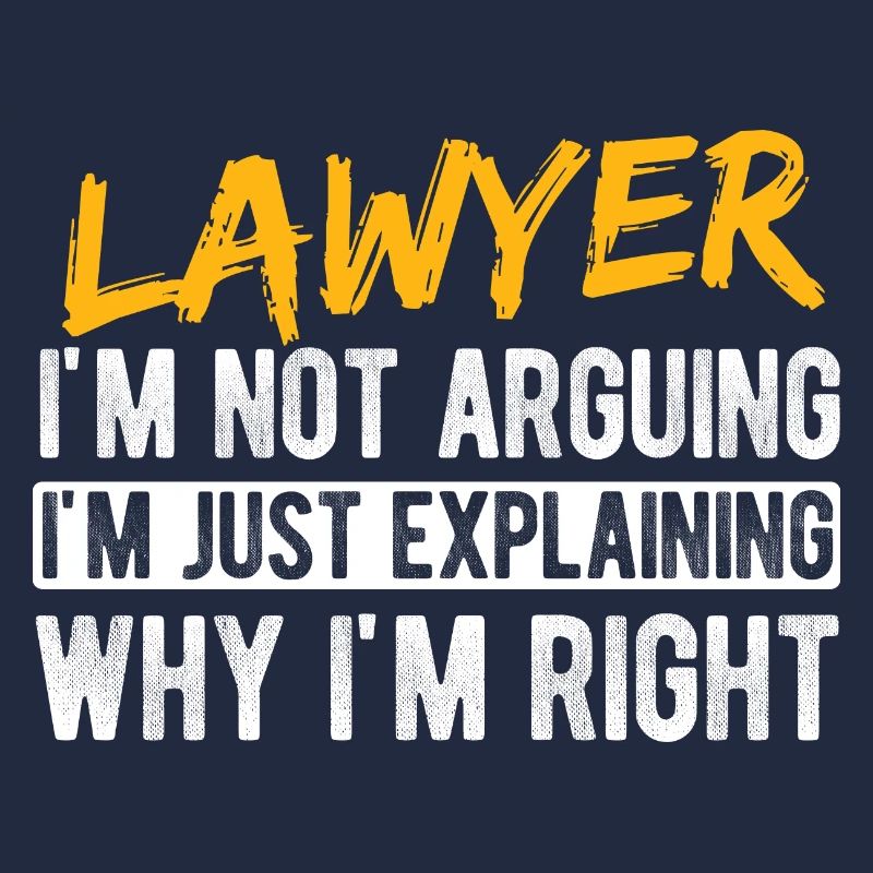 Richter Jurist Anwalt