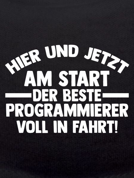 Programmieren Entwickler Coder Programmierer