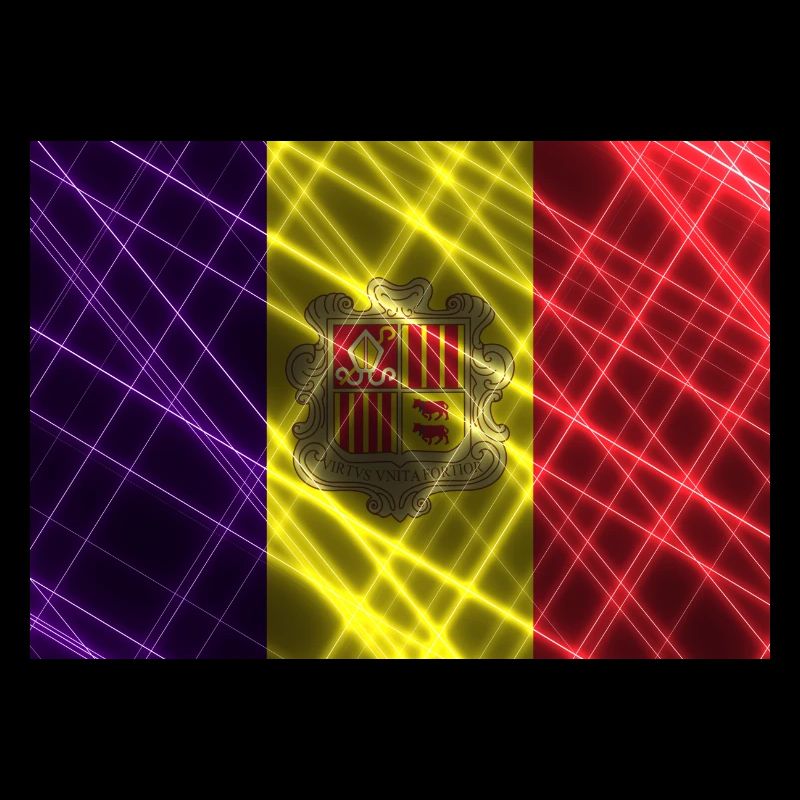 Andorra