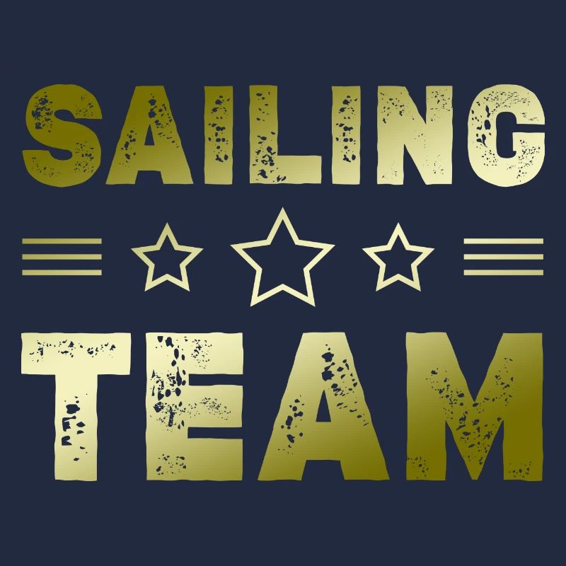 Sailing Team