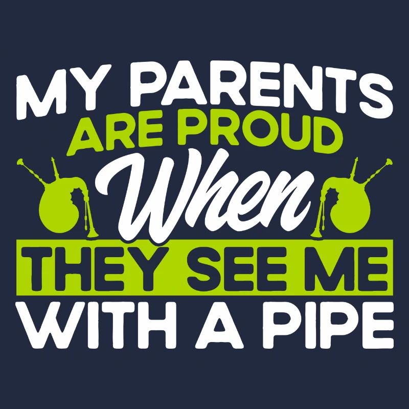 Cornemuse écossaise Musique de cornemuse