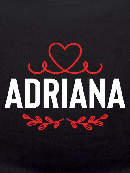Adriana
