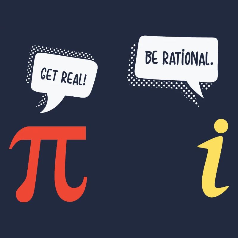 Funny Math Quote Math Teacher Math Sayings