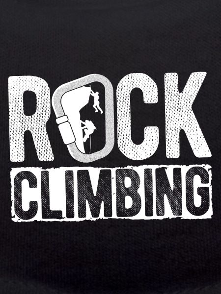 Klettern Bouldern
