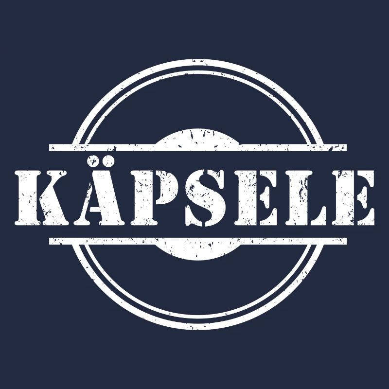 Käpsele