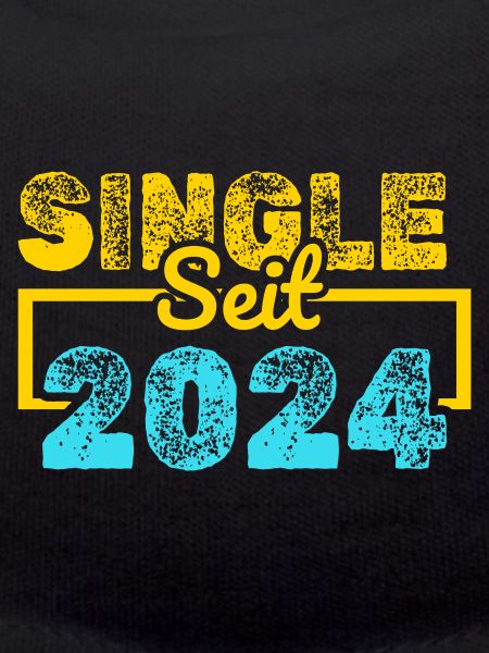 seit 2024