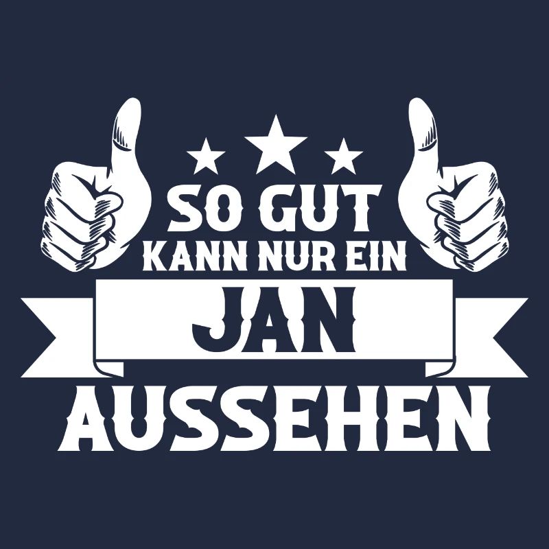 Jan
