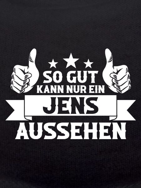 Jens