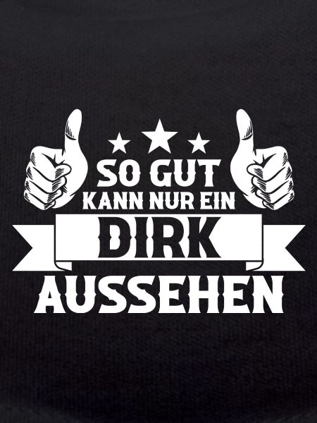 Dirk