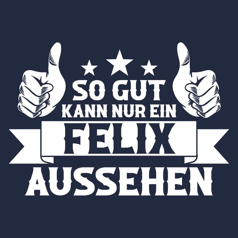 Felix