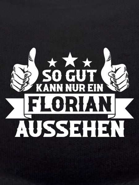 Florian