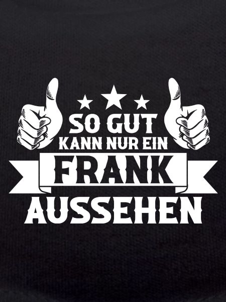 Frank