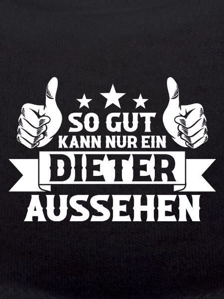 Dieter