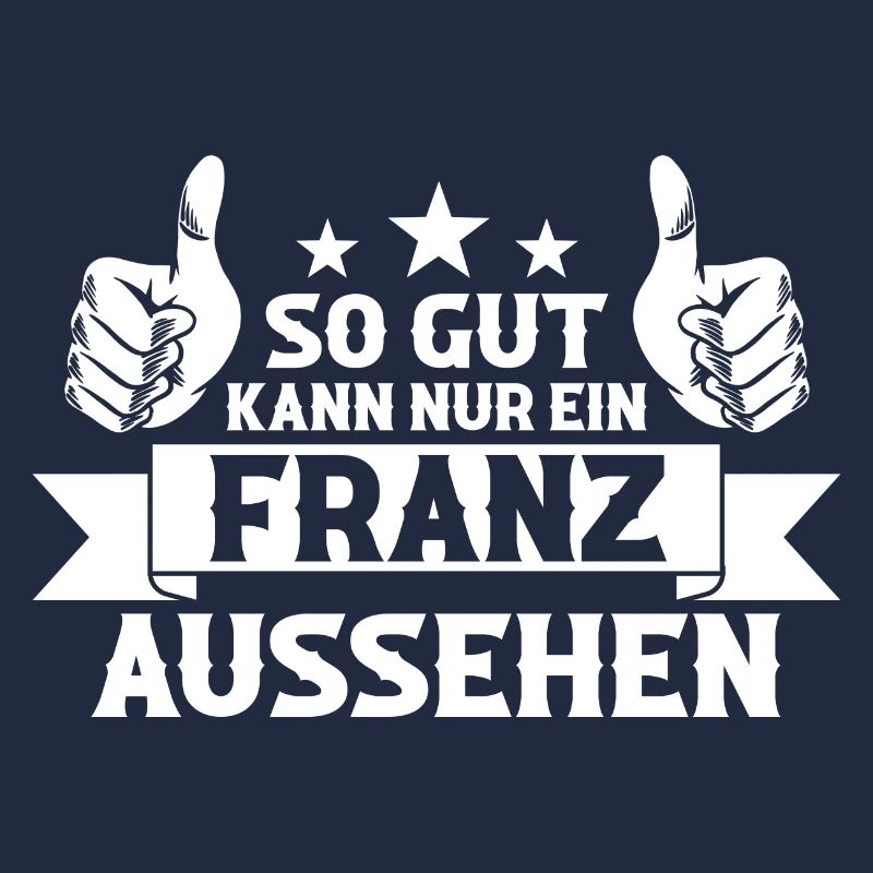 Franz