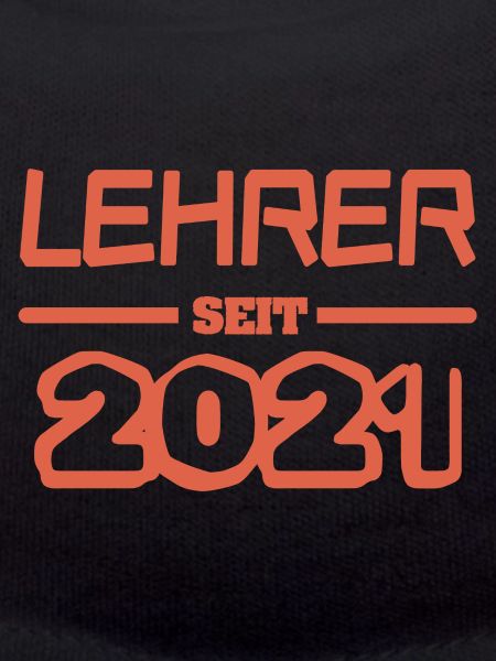 Jahr 2021