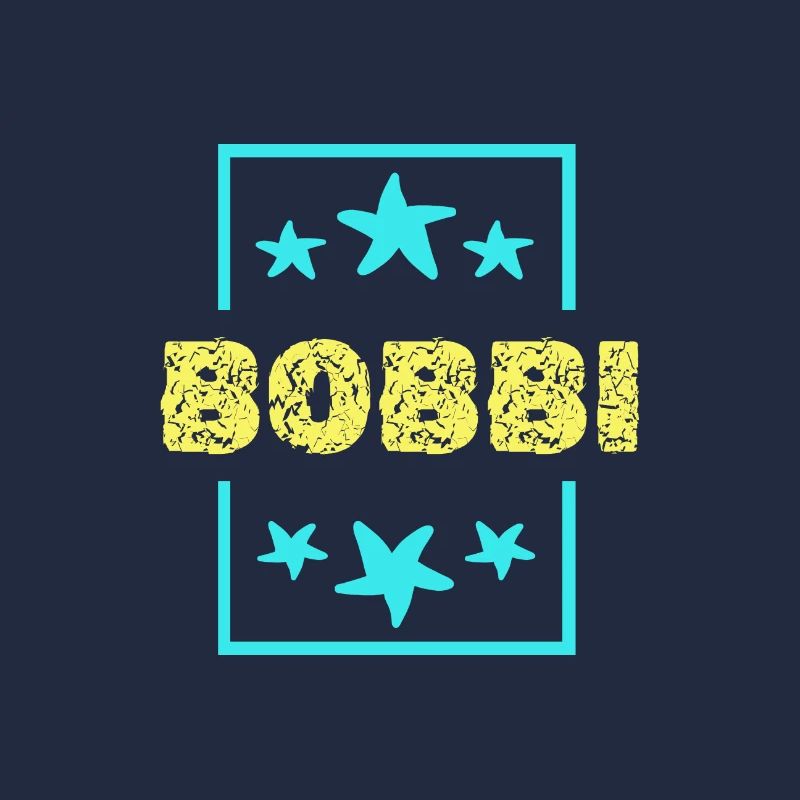 Gift for Bobbi