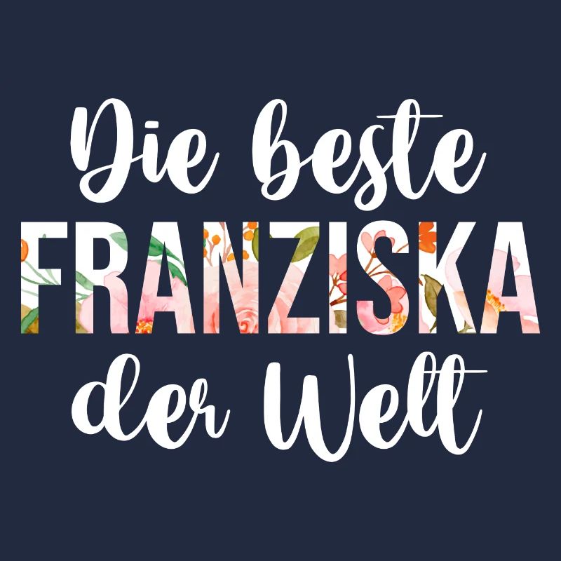Franziska