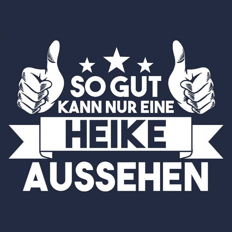 Heike