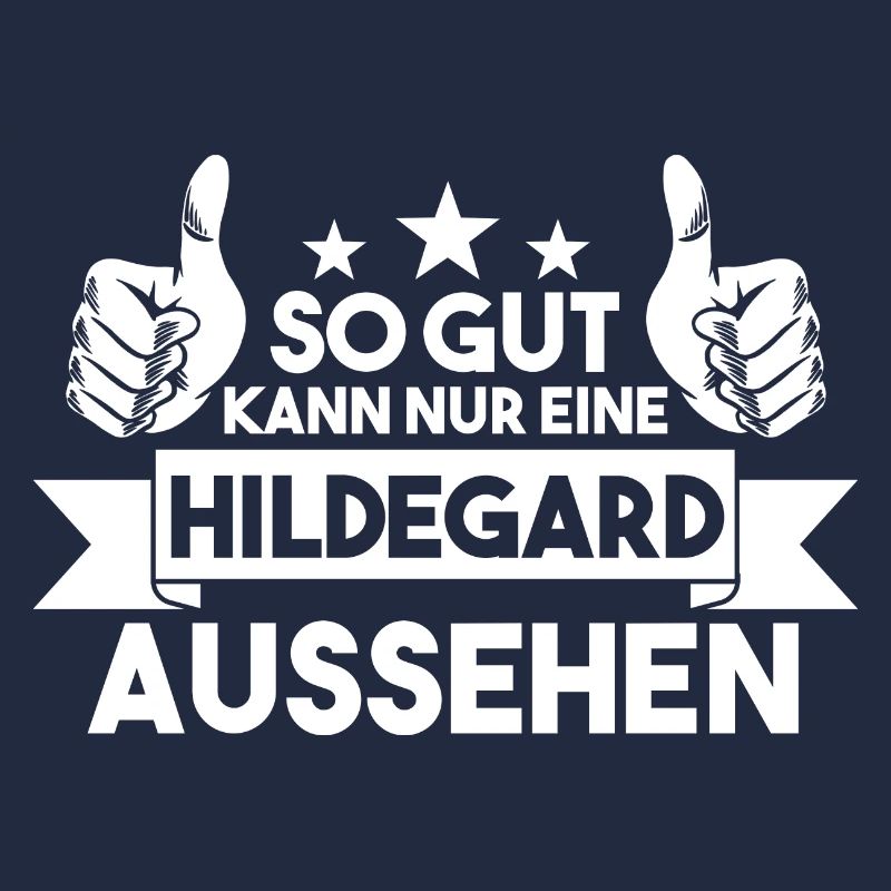 Hildegard