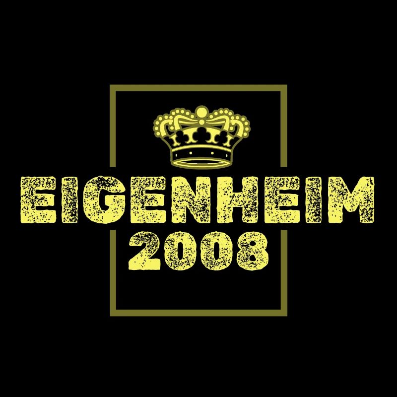 Witzig 2008