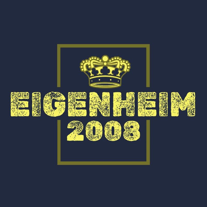 Witzig 2008