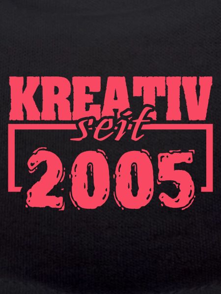 Witzig 2005