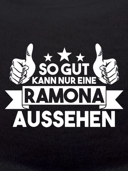 Ramona