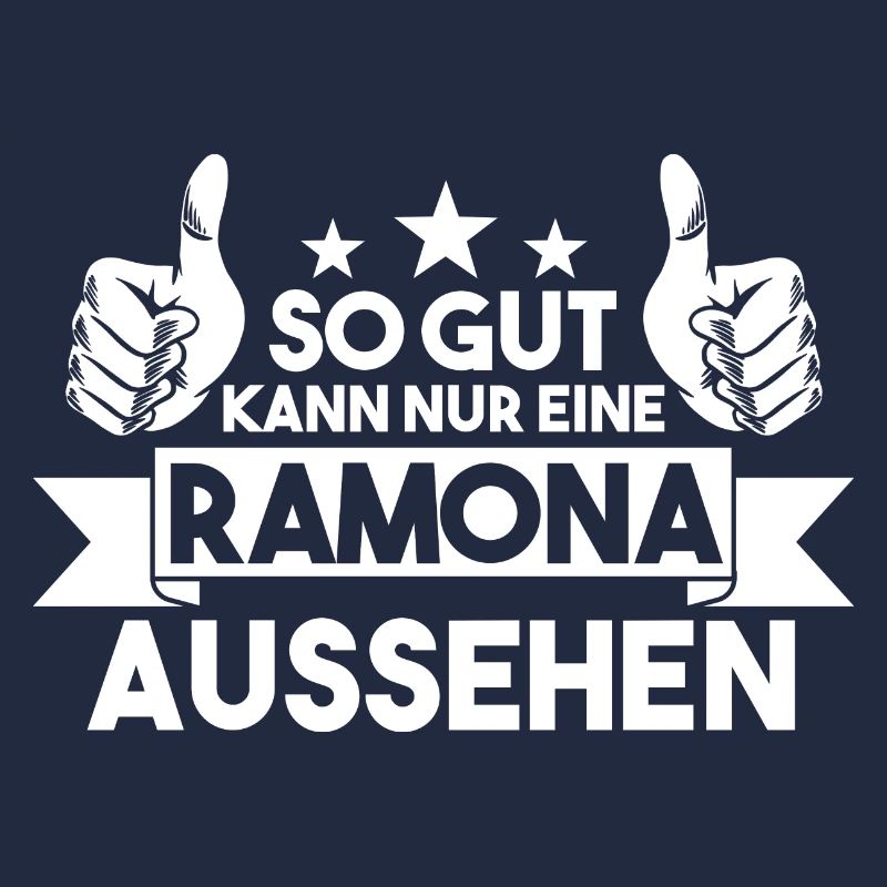 Ramona