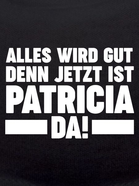 Patricia