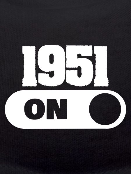 1951
