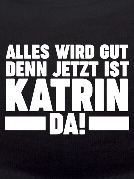 Katrin