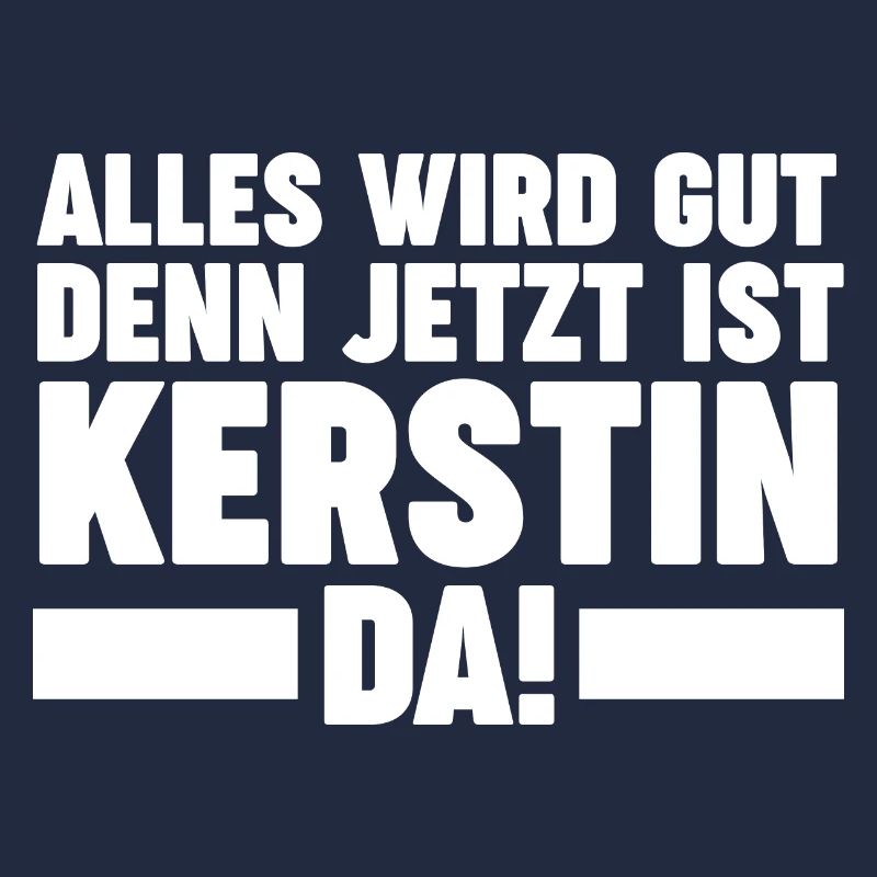 Kerstin