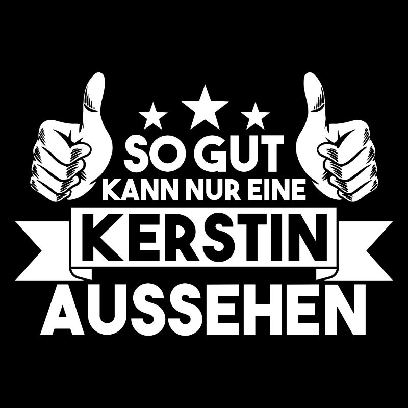 Kerstin