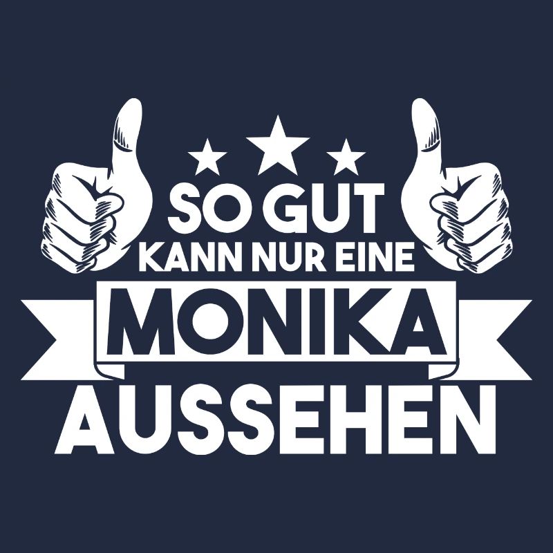 Monika