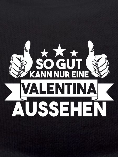Valentina