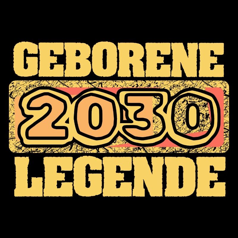 2030