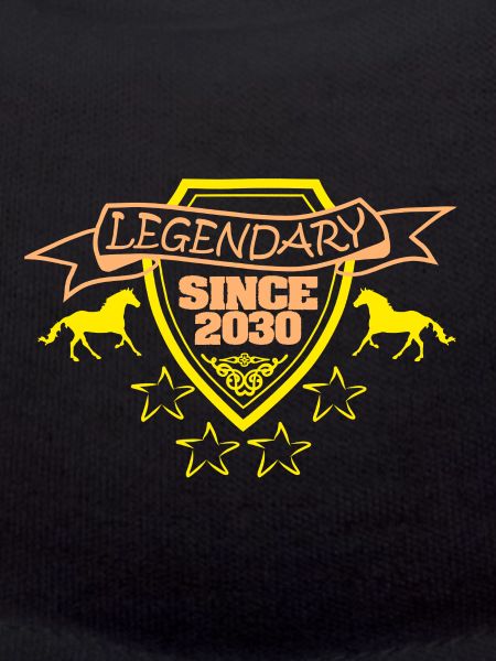 since 2030