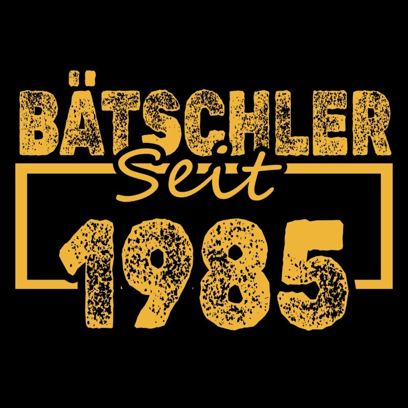 1985